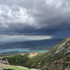 Francja, Sainte Croix du Verdon